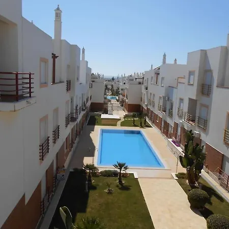 Penthouse V *