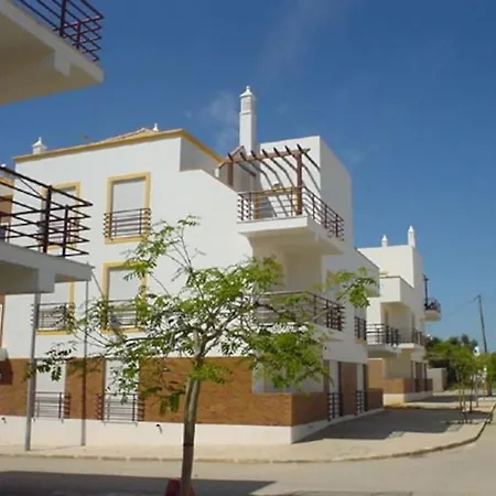 Apartman Penthouse V Tavira