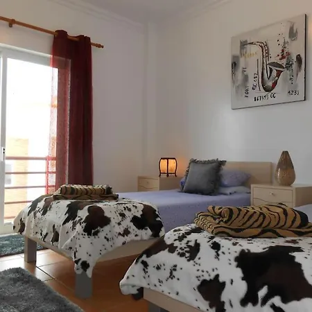 Penthouse V *