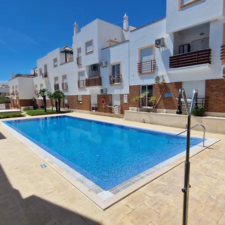 Apartman Penthouse V *