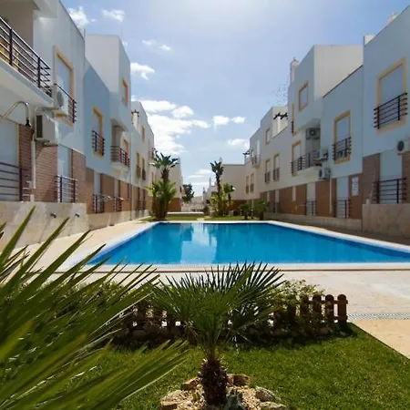 Apartamento Penthouse V