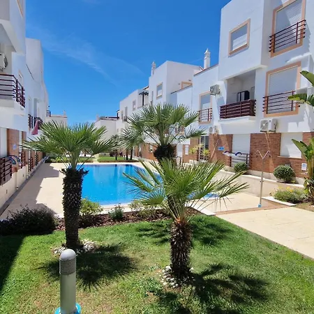 Penthouse V Apartamento *