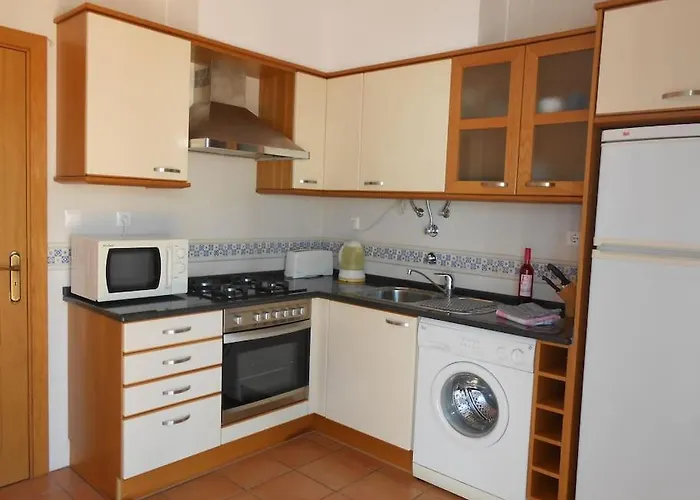 アパート Penthouse V *